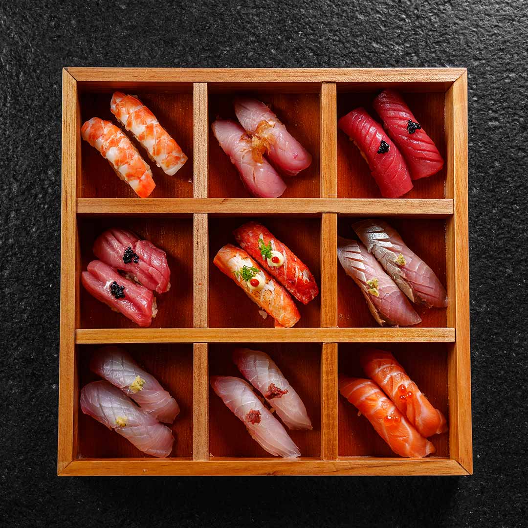 sushi11_food12