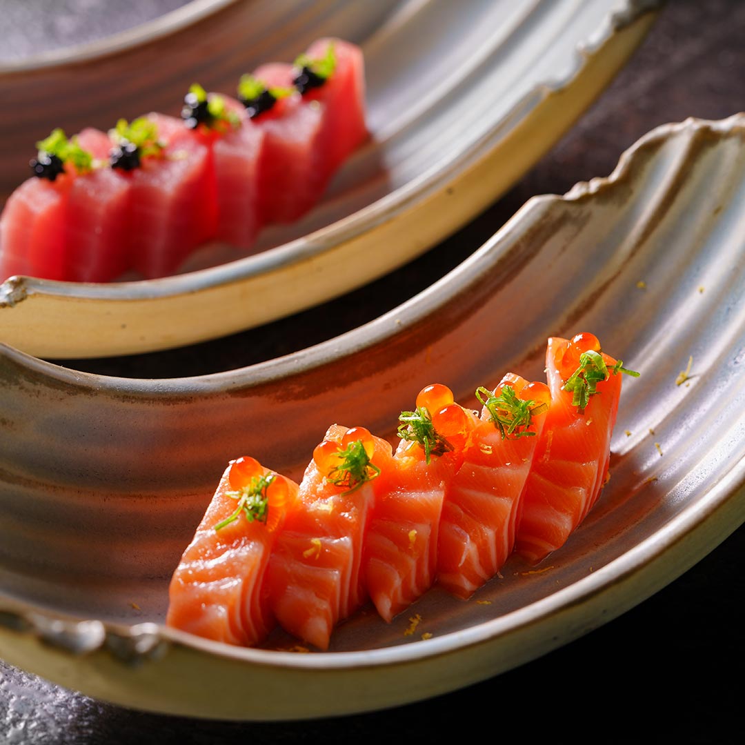 sushi11_food3
