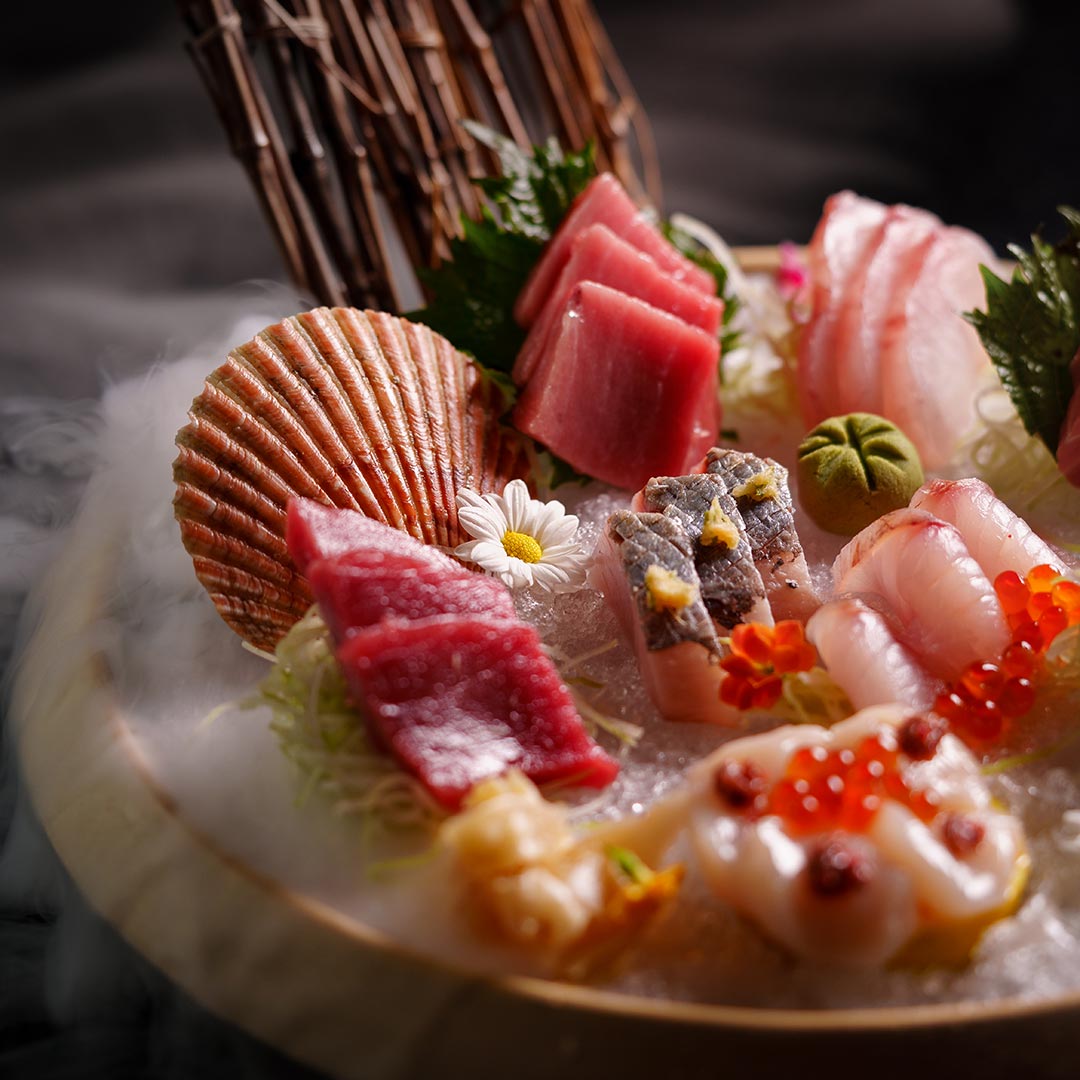 sushi11_food7