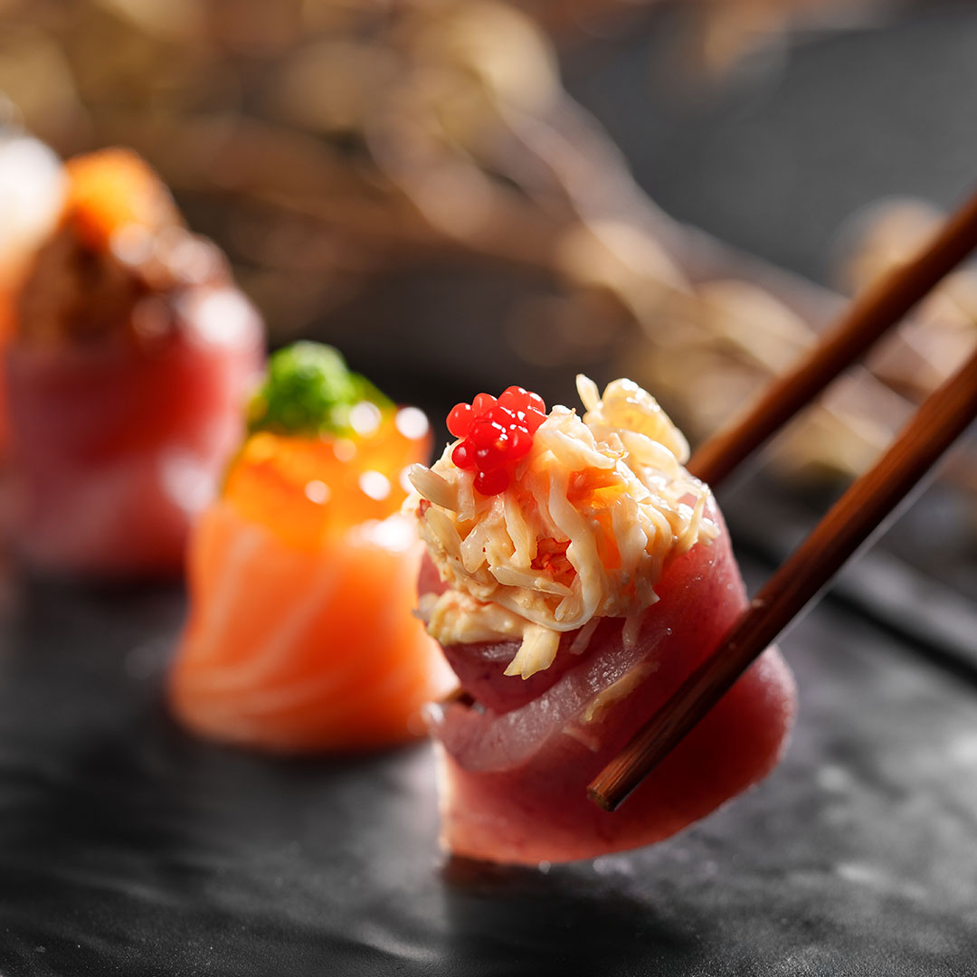 sushi11_food9
