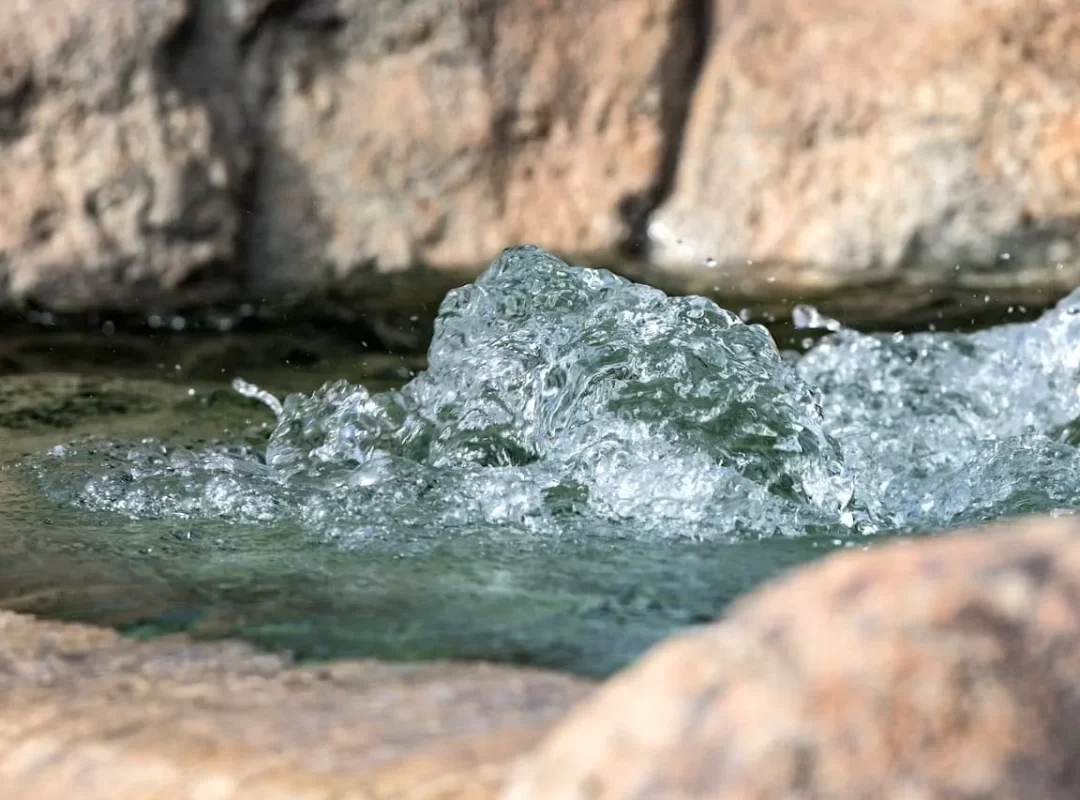 Estacao-de-Tratamento-para-Agua-de-Poco